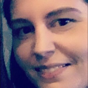 Meet your Posher, Sonya